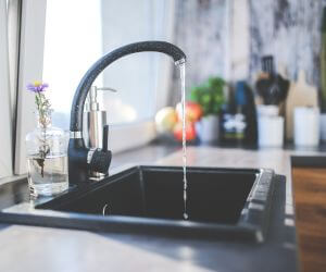 About Septic Pumping Service Mission Viejo, CA